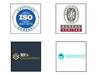 quality-assurance-ang