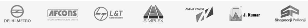 ang Clients We Worked With