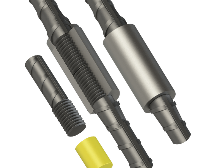 Untitled design - 2024-10-14T164242.381