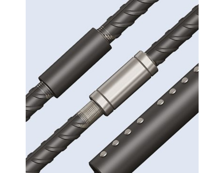 Untitled design - 2024-10-14T164253.645