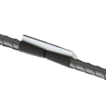 001-kesit-qgubr14udjjch71y52mjoy7994chzza0gn85rdmjx8-removebg-preview