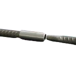 1667550282937-qgu8evfkpz1sbpl9s4tfy9rzhwlc0w99xwzn7zsbbw-removebg-preview