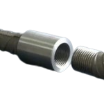 Untitled-design-63-qg7kuw7mgdgammlifmdnznr6oe6srk6fnikd564acc-removebg-preview