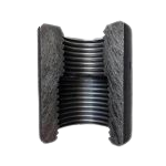 Vruddhi-Transition-Couplers-Reducer-Couplers-qgub9vkvne1yldyzb5onos1eyywciu6d3qm5gl27h8-removebg-preview