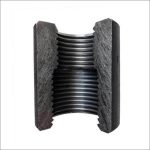 Hot Rolled Parallel Reducers Rebar Couplers