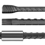 image-cold-forged-qgub90k7duvhy981ca9ywhv7d958gtr7zh34mgc76k-removebg-preview