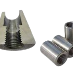 rebar-roller-thread-reduser-25mm-32mm-dia-qgubc3h5sb3c08qxcm7y2pvlgpyjp3zjqq2f93rqsc-removebg-preview